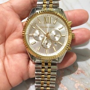 Michael Kors Lexington